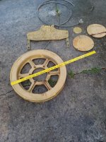 2017 03 29 garage sale Proto P and C 039.jpg