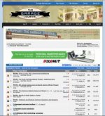 Screen Shot 2017-04-22 at 10.52.39 AM.jpg