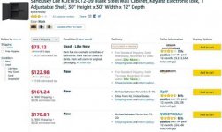 Screen Shot 2017-11-05 at 19.58.22 .jpg Screen Shot 2017-11-05 at 19.58.22 .jpg