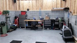 20170320_184726.jpg