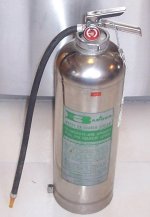 Water Extinguisher.jpg