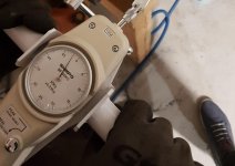 Force gauge.jpg