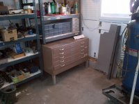 Drawing Cabinet.jpg
