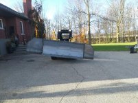 20171103_160412.jpg