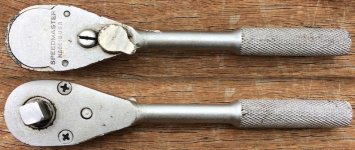 SpeedMaster ratchet.jpg
