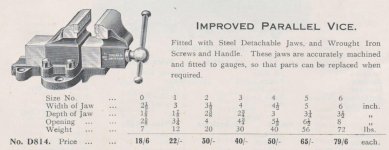 1923 Spear & Jackson vise (from their catalog).jpg