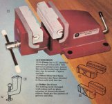 1974 Spear & Jackson vise (from their catalog).jpg