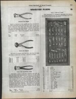 1930 Union Hardware & Metal Co. catalog Kraeuter Pliers ad pp 213.jpg 1930 Union Hardware & Metal Co. catalog Kraeuter Pliers ad pp 213.jpg
