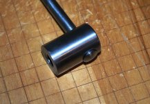 Lock Down Handle Ends (2).jpg