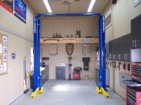 2PostLift-1.jpg
