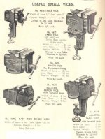 1938 Marples vises 2 (England).jpg