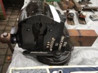 98EBA437-F3F9-408F-B514-D0ADCF2E4F4F.jpg