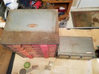 2017 07 14 estate sale proto pullers 007.jpg
