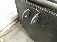 20171105_062426.jpg