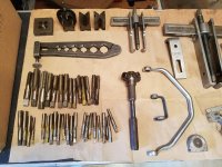 2017 07 14 estate sale proto pullers 008.jpg