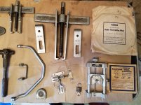 2017 07 14 estate sale proto pullers 009.jpg