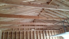 20170115_132152.jpg