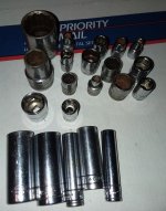 SK Tools.jpg