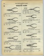 1930 Union Hardware catalog Kraeuter pliers ad pp 212.jpg 1930 Union Hardware catalog Kraeuter pliers ad pp 212.jpg
