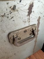20170928_190824.jpg