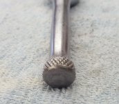 20170309_164922.jpg