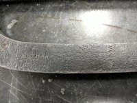 IMG_20170918_140804.jpg
