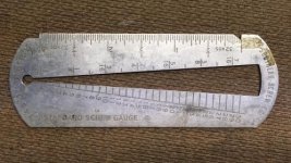 22E60CB5-AC5C-491A-911A-20F5B9F26E10.jpg