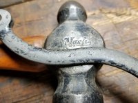 20171028_234825.jpg