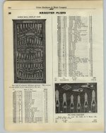 1930 Union Hardware catalog Kraeuter pliers ad pp 214.jpg 1930 Union Hardware catalog Kraeuter pliers ad pp 214.jpg