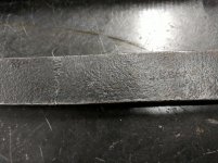 IMG_20170918_140813.jpg