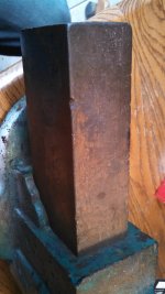 IMG_20171223_115408_240.jpg