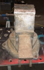IMG_20171201_185913.jpg