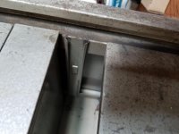 20170928_175239.jpg