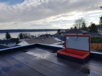 roof.jpg