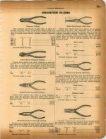 1934 General Hardware Catalog Kraeuter ad pp 251.jpg 1934 General Hardware Catalog Kraeuter ad pp 251.jpg