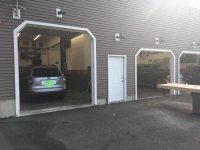 garage 030.jpg