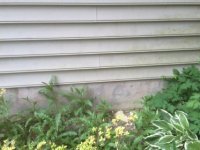 Side of garage 2.jpg