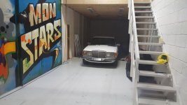 Cars_01.jpg