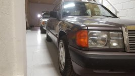 Cars_02.jpg