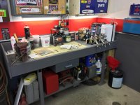 garage 037.jpg