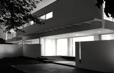 2003.05.15 E b&w.jpg