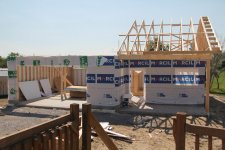 0023 Trusses going up.jpg