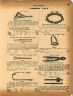 1934 General Hardware Catalog Kraeuter Klein ad pp 247.jpg 1934 General Hardware Catalog Kraeuter Klein ad pp 247.jpg