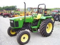 JD 5403.jpg