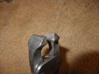 DSCF4150.jpg