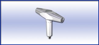 T Handle Torque Limiters.jpg
