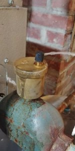 furn3.jpg