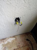 Outside Outlet 6.jpg