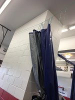 garage 043.jpg
