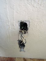 Outside Outlet 7.jpg